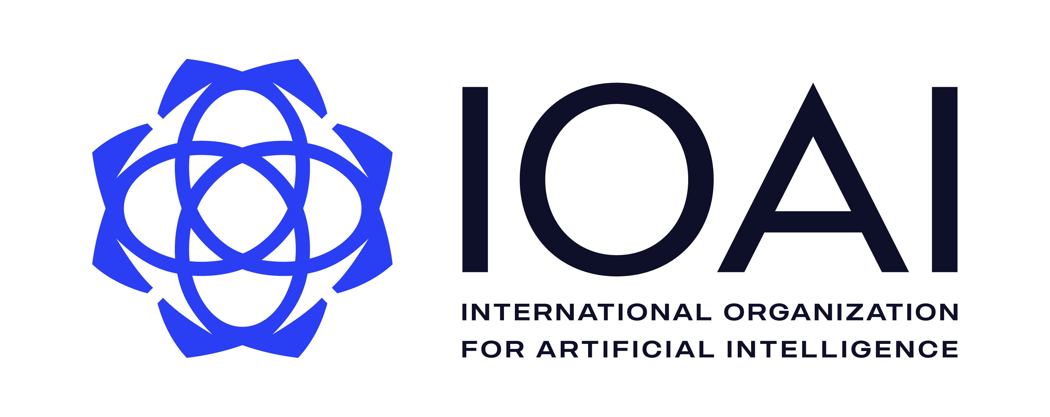 IOFAI Organization